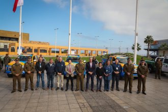 WhatsApp Image 2025-04-30 at 11.32.22.jpeg